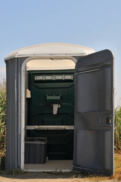 Best Temporary restroom rental  in Loma, CO